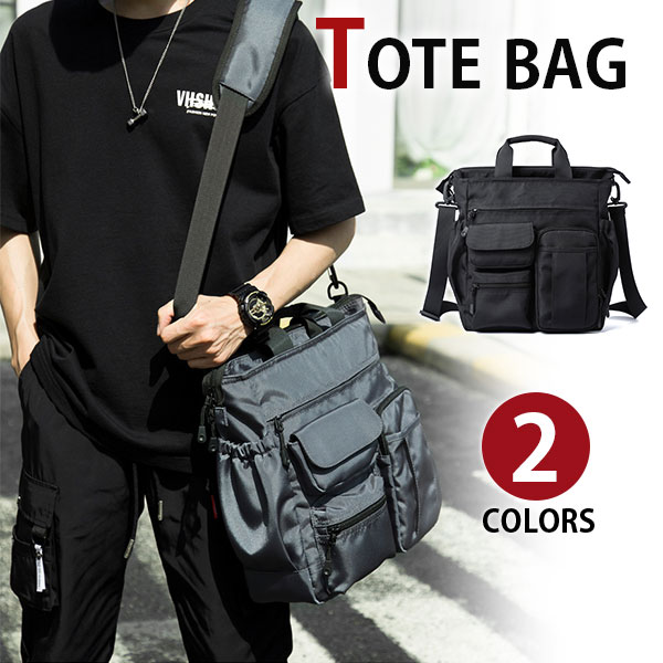 y36Ԍ15OFFN[|zMY BAG V_[obO g[gobO GV ϋv iC Y fB[X  j 2Way  ΂߂ bZW[obO ]Ԋ΂ mn3026 2F2TCY V ̓ a NX}X pI Mtg v[g