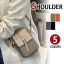 【Fashion THE SALE10%OFF】MY BAG ショルダーバッグ ビジネスバッグ 人気新作 本革牛革 メンズ レディース 女性 耐久性 IPadm...