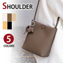 【Fashion THE SALE半額】MY BAG ショルダーバッグ 斜め掛け ビジネスバッグ 人気新作 本革牛革 レディース 女性 耐久性 通勤通学 ファッ...