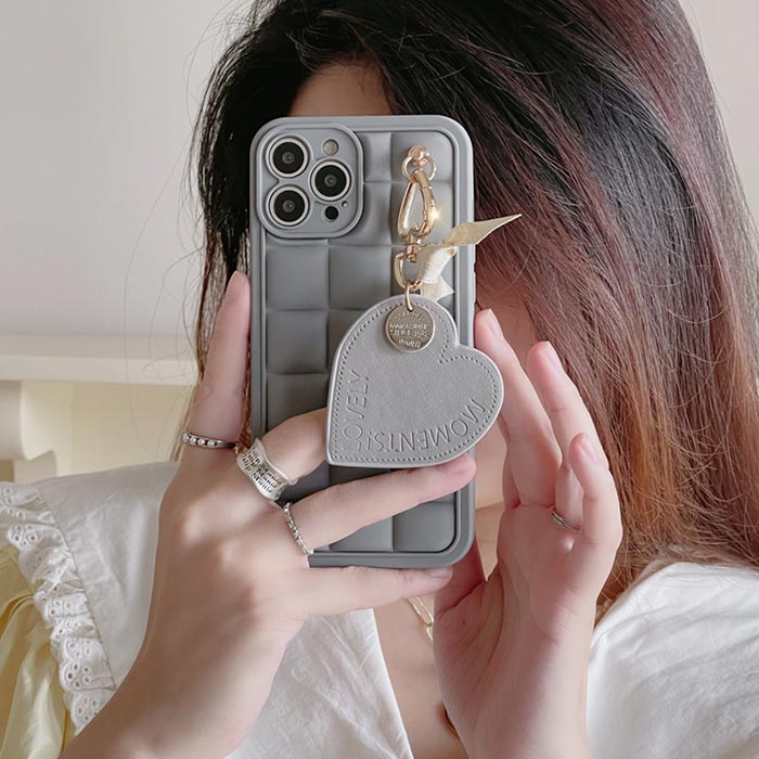楽天市場】iphone x ケース 白 ハートの通販 楽天市場】iphone x ケース 白 ハートの通販