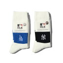 ROSTER SOX X^[\bNX N[\bNX C MLB W[[O Xg[g qbvzbv bp[  T[ AJW X|[c uh MLB RIB SOCKS MLB-132   