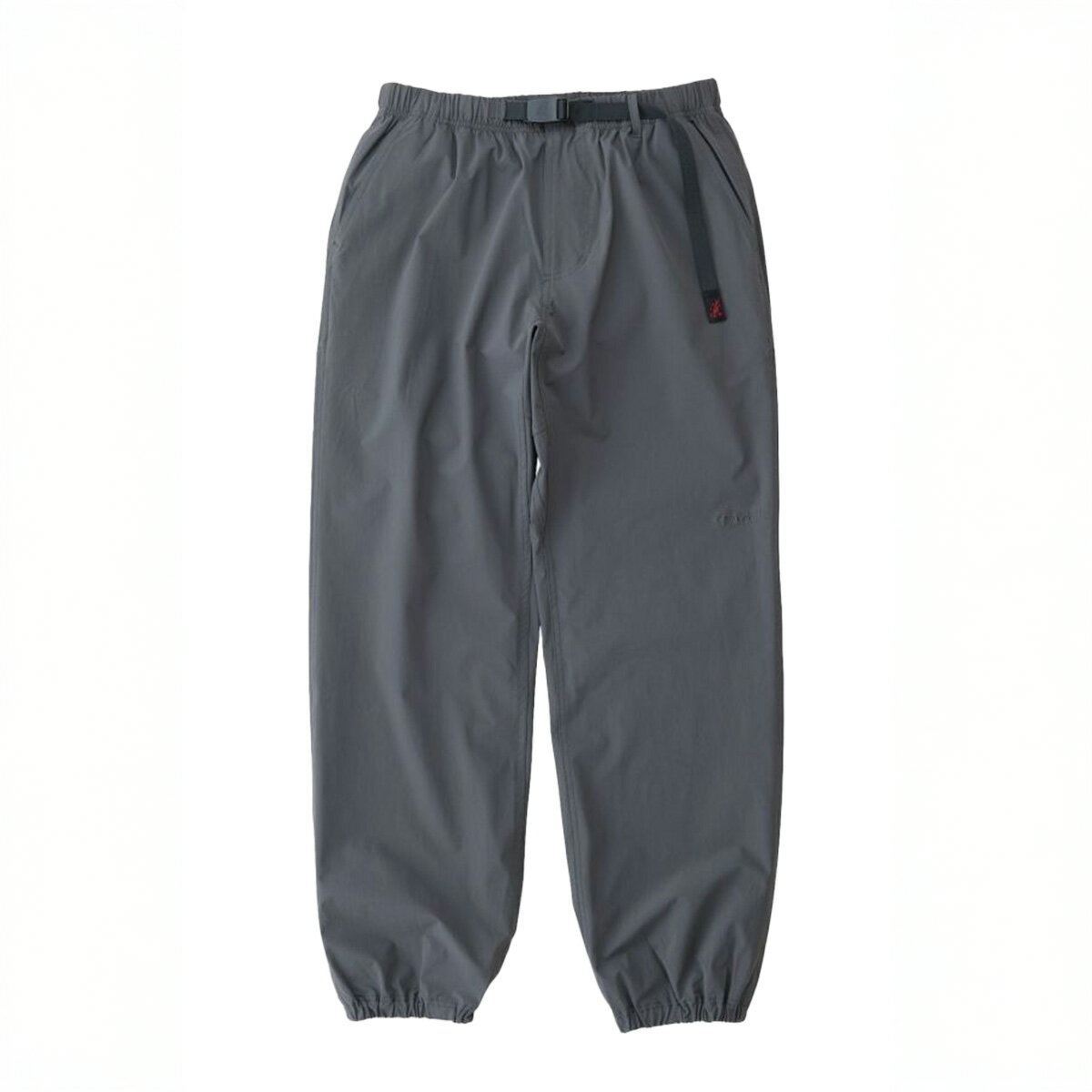 樂天商城 - GRAMICCI グラミチ パンツ アウトドア カジュアル ストリート 4WAY STRETCHTRACK PANT GRAY GMP4-FJP12