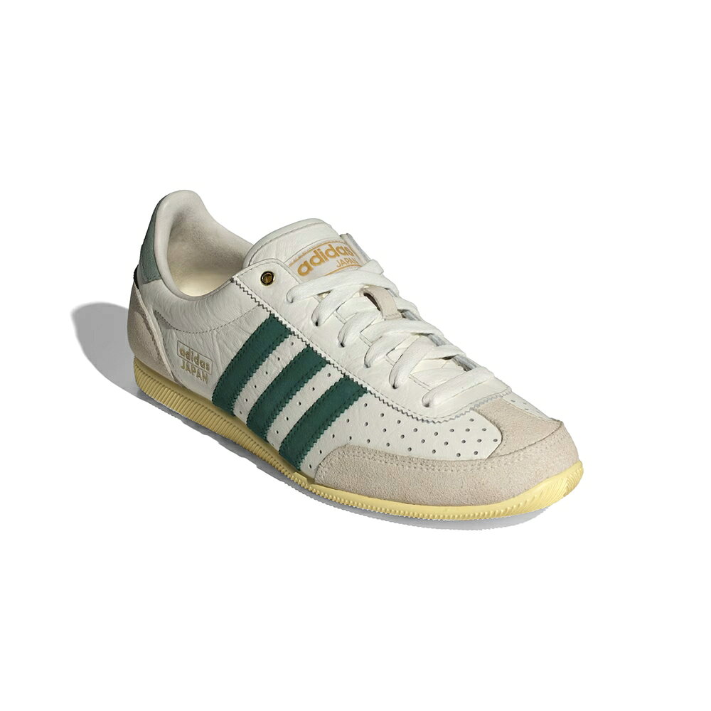 adidas アディダス スニーカー ストリート ファッション JAPAN W JI2663