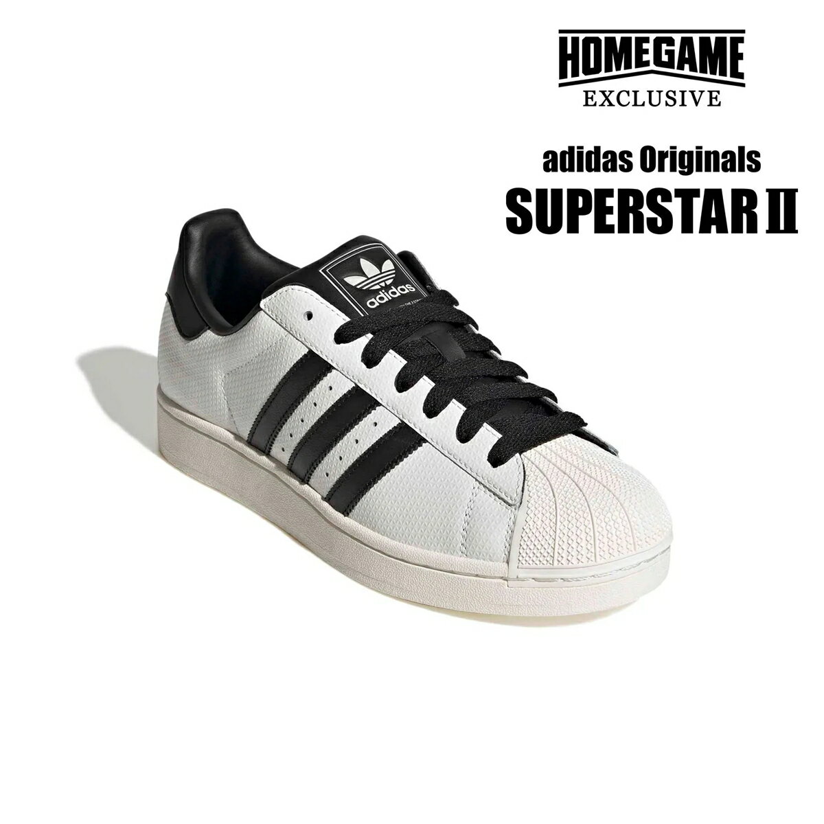 か*ん様 【未使用】adidas アディダス スーパースタン スニーカー 入手困 楽天市場】スーパースタン アディダスの通販