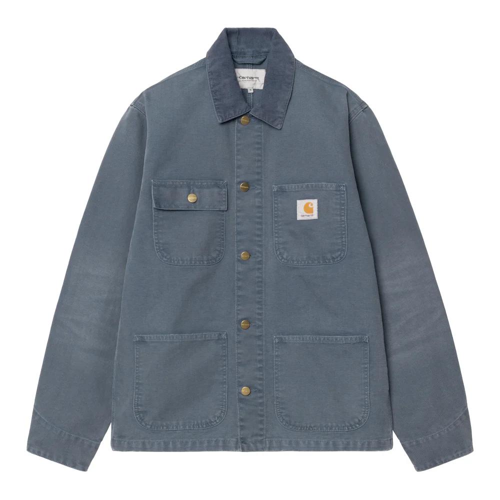 楽天市場】wip michigan carhartt coatの通販 楽天市場】wip michigan carhartt coatの通販