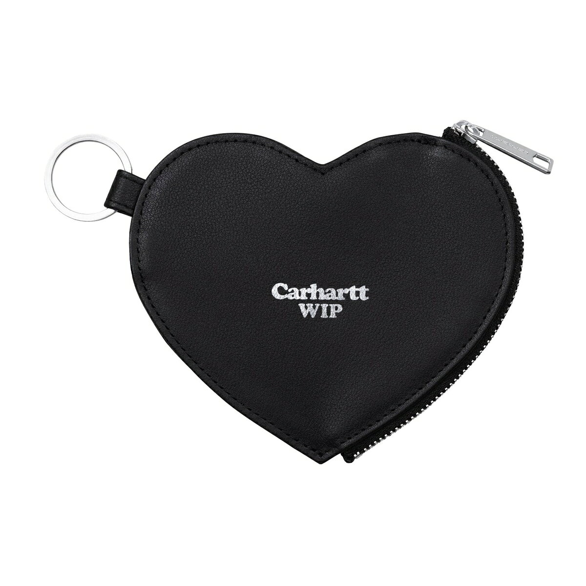 Other - CARHARTT カーハート コインウォレット ストリート スケーター HARTT COIN WALLET Black I036305-89XX