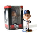 FOCO フォコ OHTANI 大谷 LA DODGERS SMU 4.5 INCH SPLIT UNIFORM MINI BIGHEAD 4.5 INCH L...