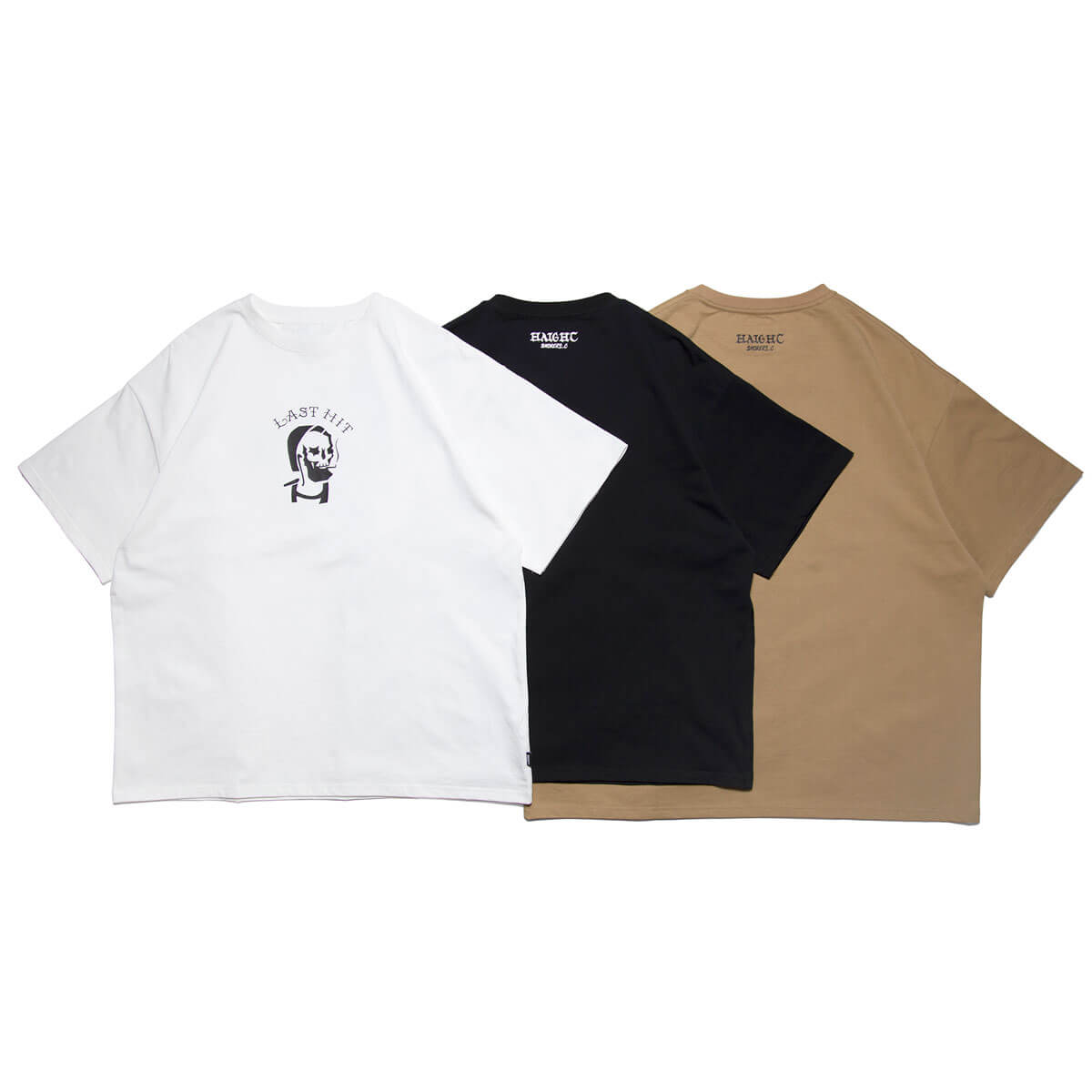 楽天市場】hyde(Tシャツ・カットソー|トップス):メンズ 楽天市場】hyde(Tシャツ・カットソー|トップス):メンズ