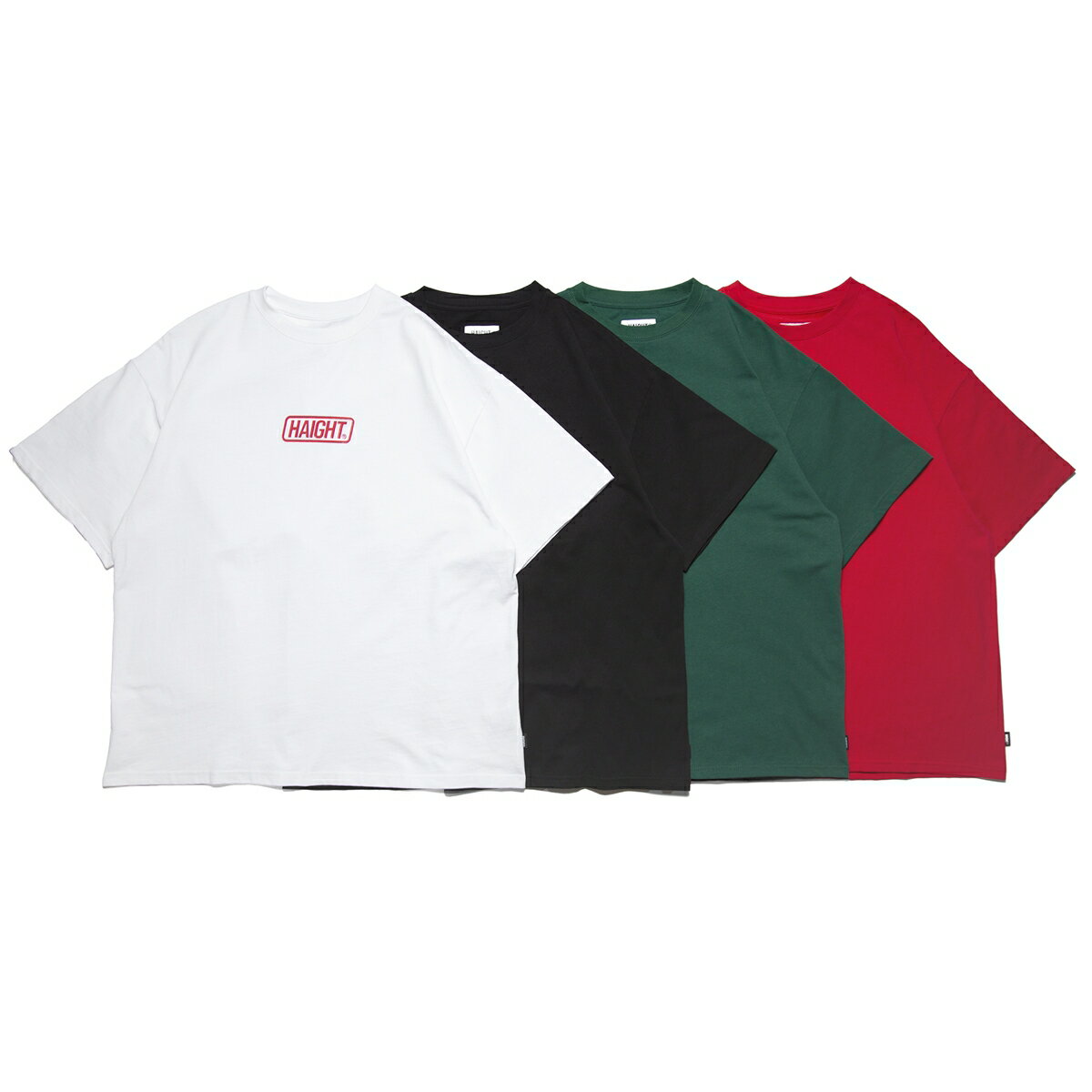 楽天市場】hyde（Tシャツ・カットソー｜トップス）：メンズ
