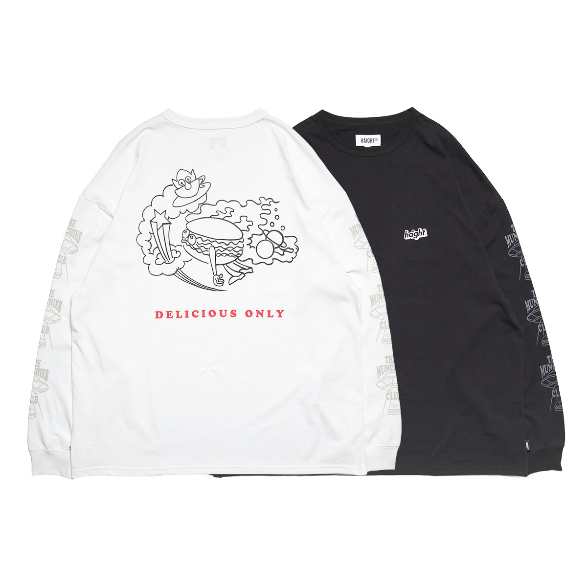 楽天市場】hba tシャツ hood by air（メンズファッション）の通販