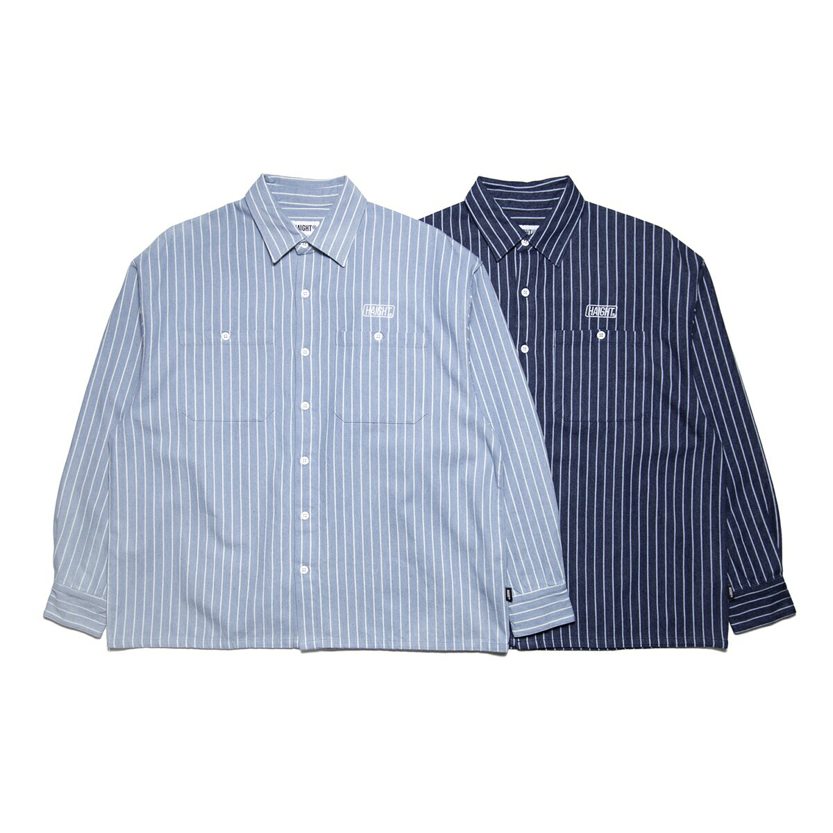楽天市場】lafayette stripedの通販