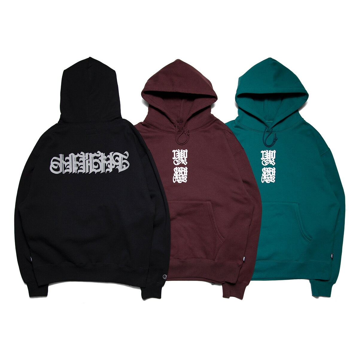 No Delivery Service & Smoking kills パーカー 楽天市場】Smoking Kills（パーカー｜トップス）：メンズファッション