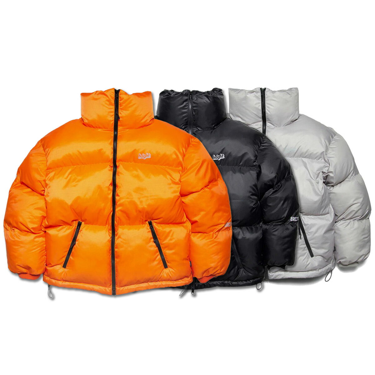 楽天市場】hide 服（コート・ジャケット｜メンズファッション）の通販