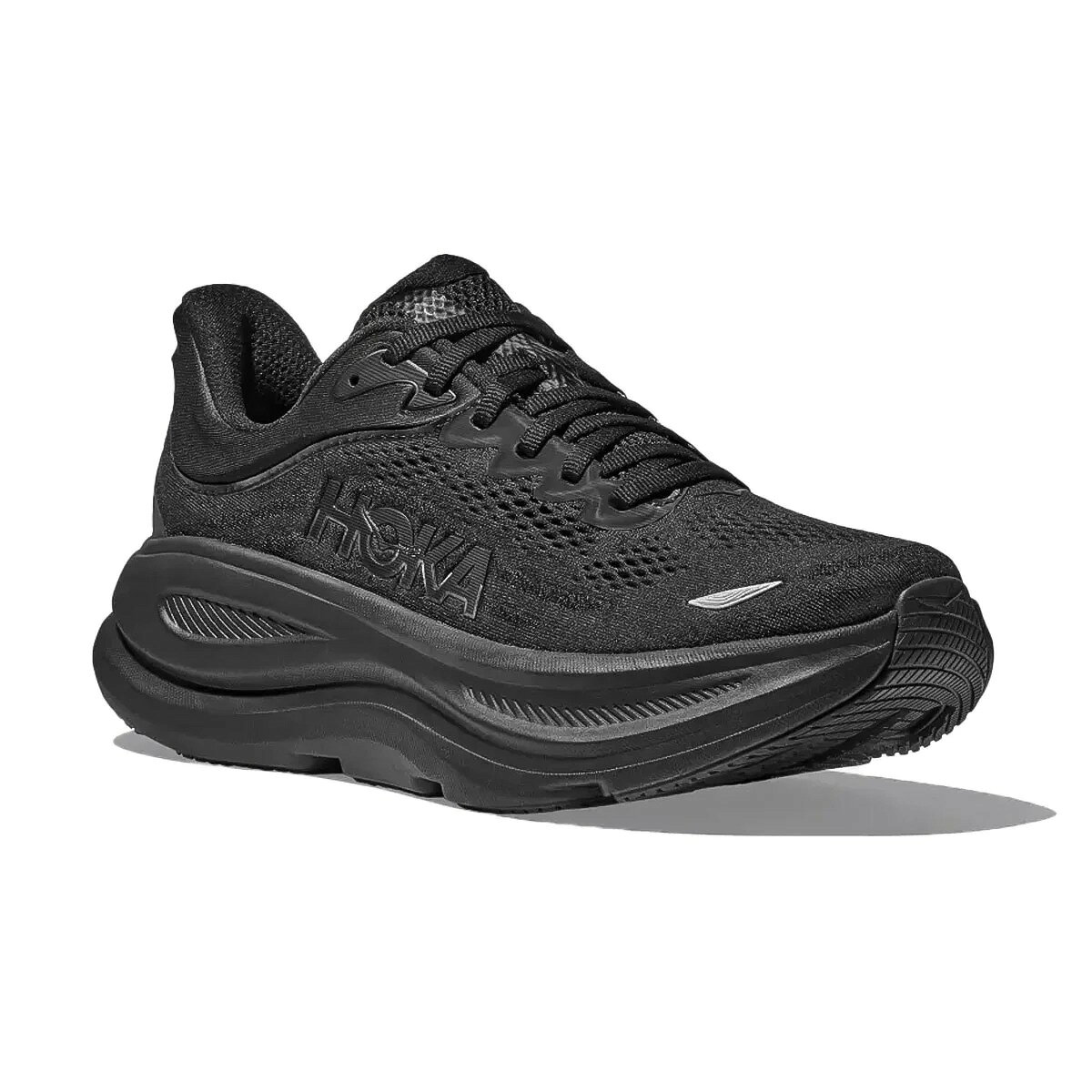 楽天市場】hoka one one bondi 7（靴サイズ（cm）23.0）の通販