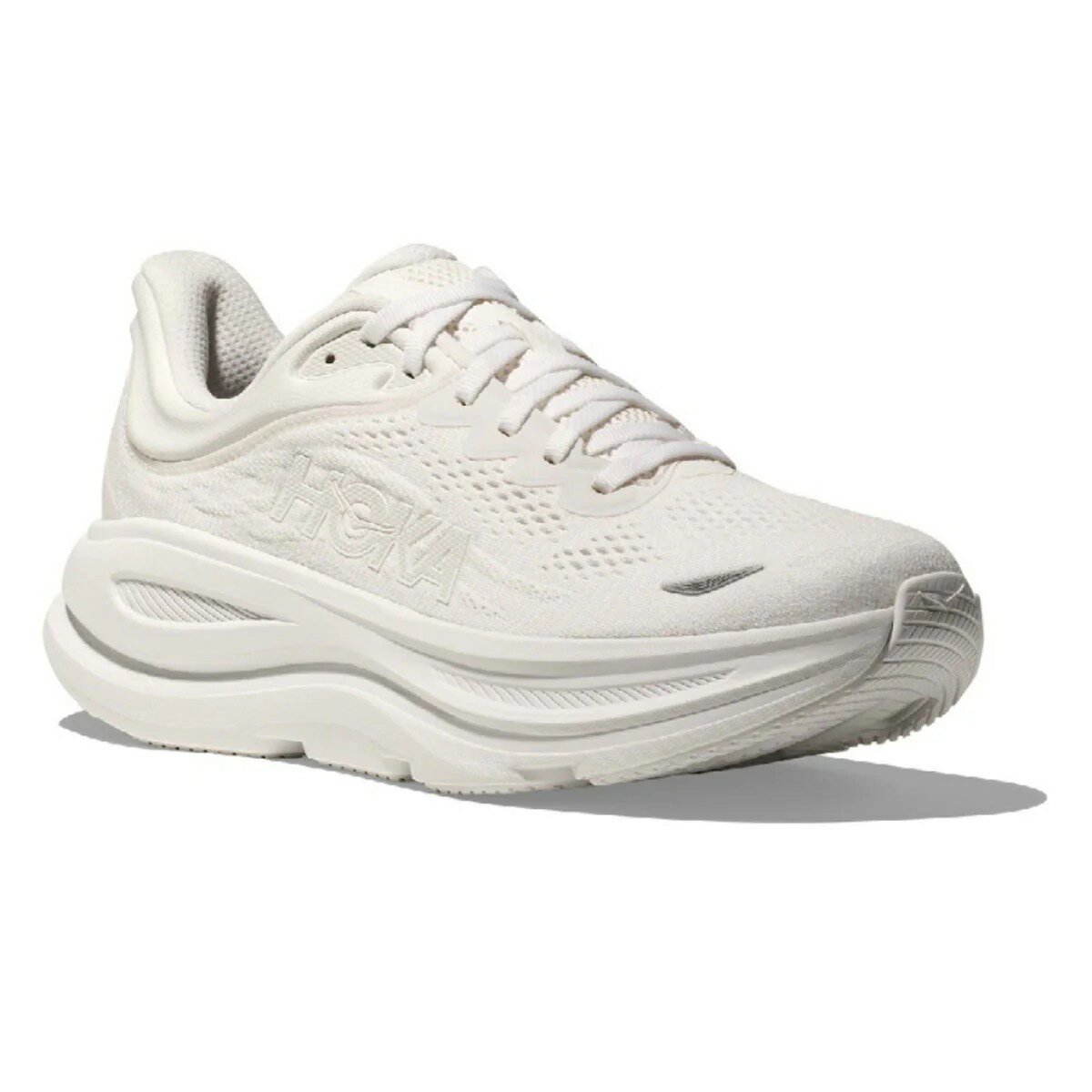楽天市場】hoka bondi 9（靴サイズ（cm）25.5）（靴）の通販