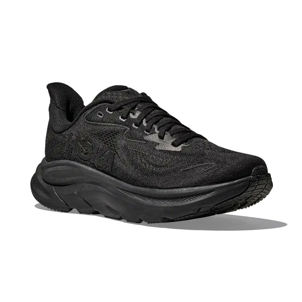楽天市場】hoka clifton 10（靴サイズ（cm）27.0）（靴）の通販