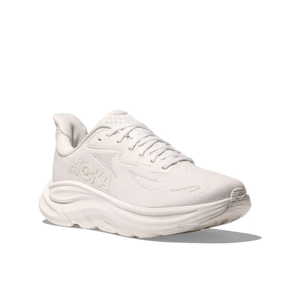 楽天市場】hoka クリフトン10（靴サイズ（cm）27.0）（靴）の通販