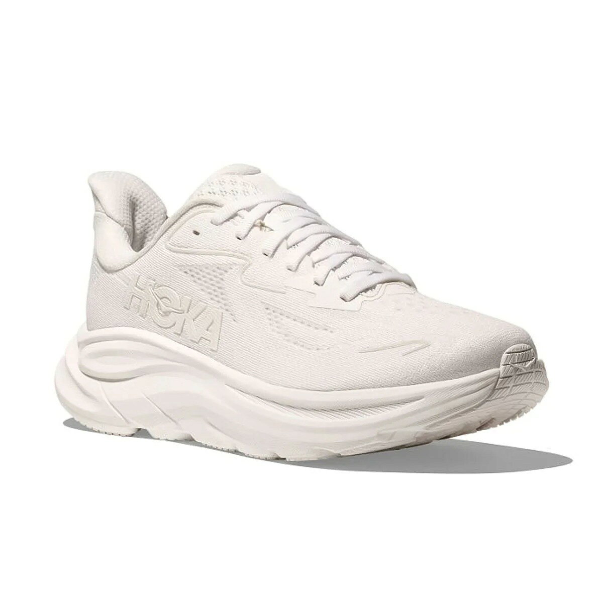 楽天市場】hoka one one clifton 7 whiteの通販