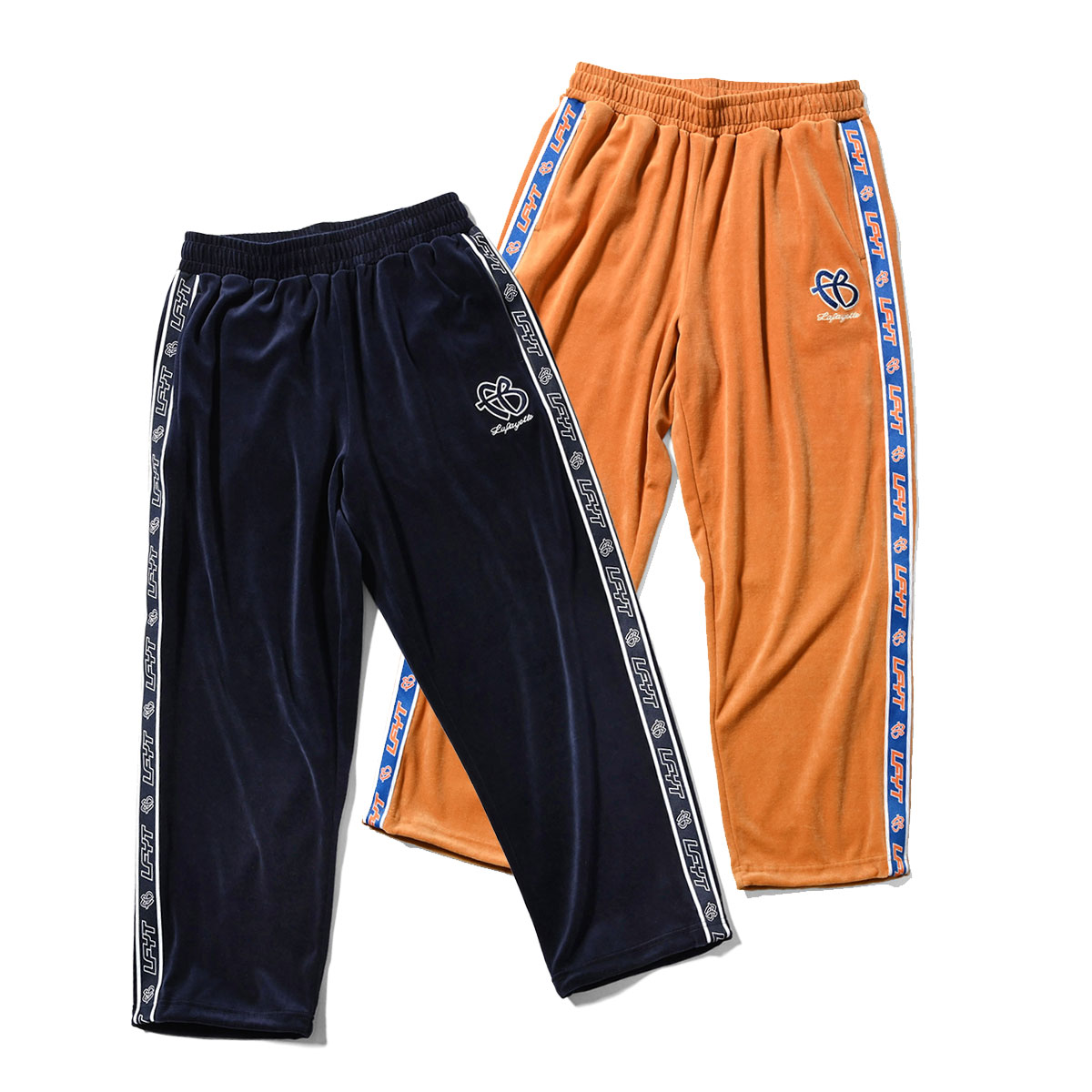 超希少 80s 90sGUCCI ブラック GGパターン ベロアモールパンツ50 超希少 80s 90sGUCCI ブラック GGパターン ベロアモールパンツ50