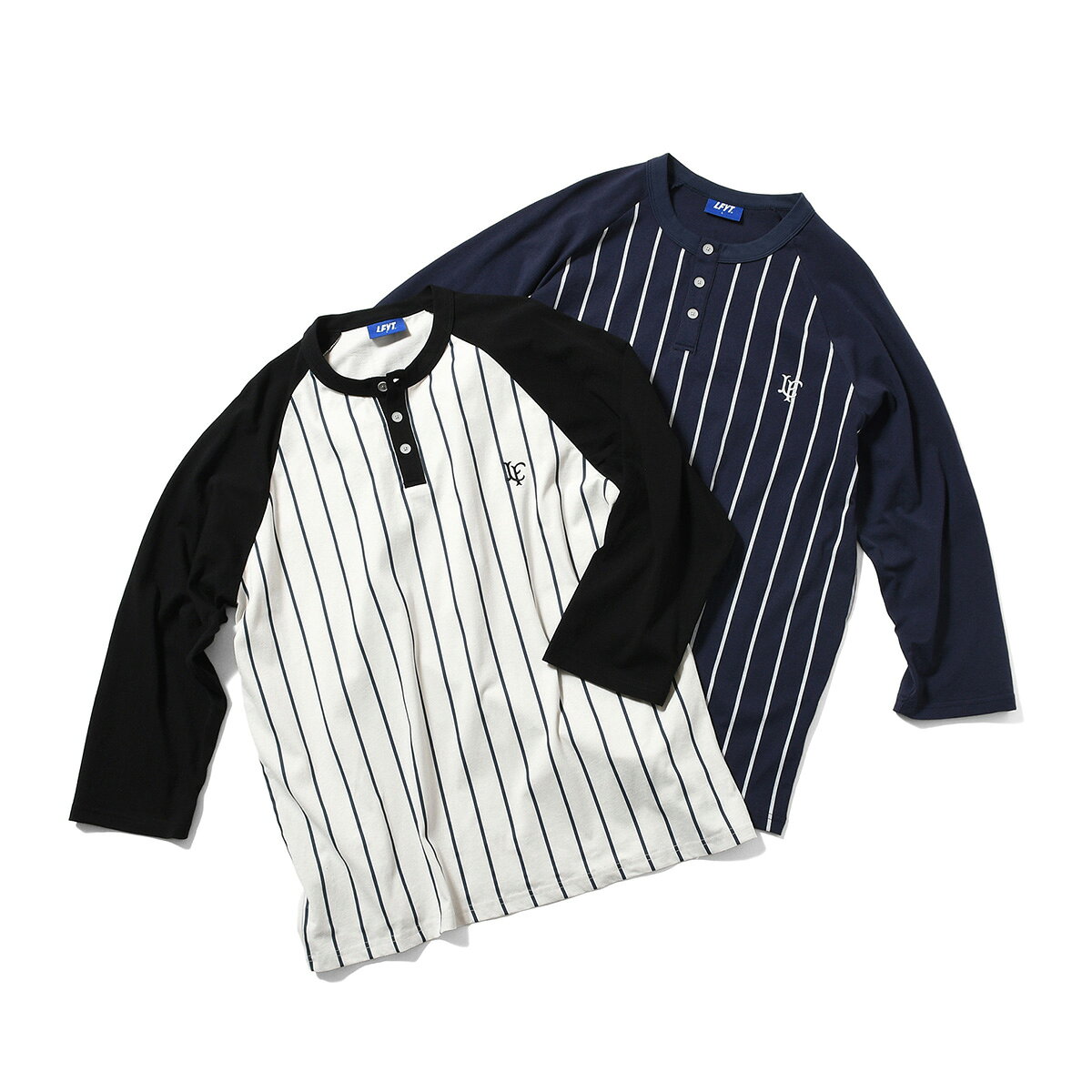 楽天市場】lafayette ロンt（Tシャツ・カットソー｜トップス）：メンズ 
