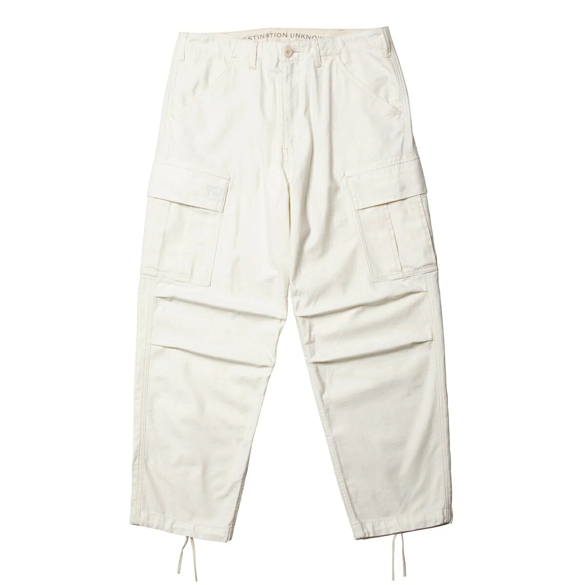 樂天商城 - Liberaiders リベレイダーズ バギーパンツ ストリート アウトドア 6-POCKETARMY BAGGY PANTS 737072601