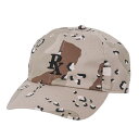 Liberaiders リベレイダーズ Liberaiders PX EMBROIDERY LOGO CAP キャップ 899122501(4)