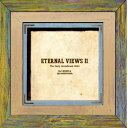 DJ KENTA BHE-075_078 ETERNAL VIEWS 2 MIX CD ★★