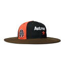 NEW ERA ニューエラ ロングブリムハット ストリート ヒップホップ ダンス ラッパー ダンサーファッション アメカジ ミリタリー ワーク カジュアル アウ...