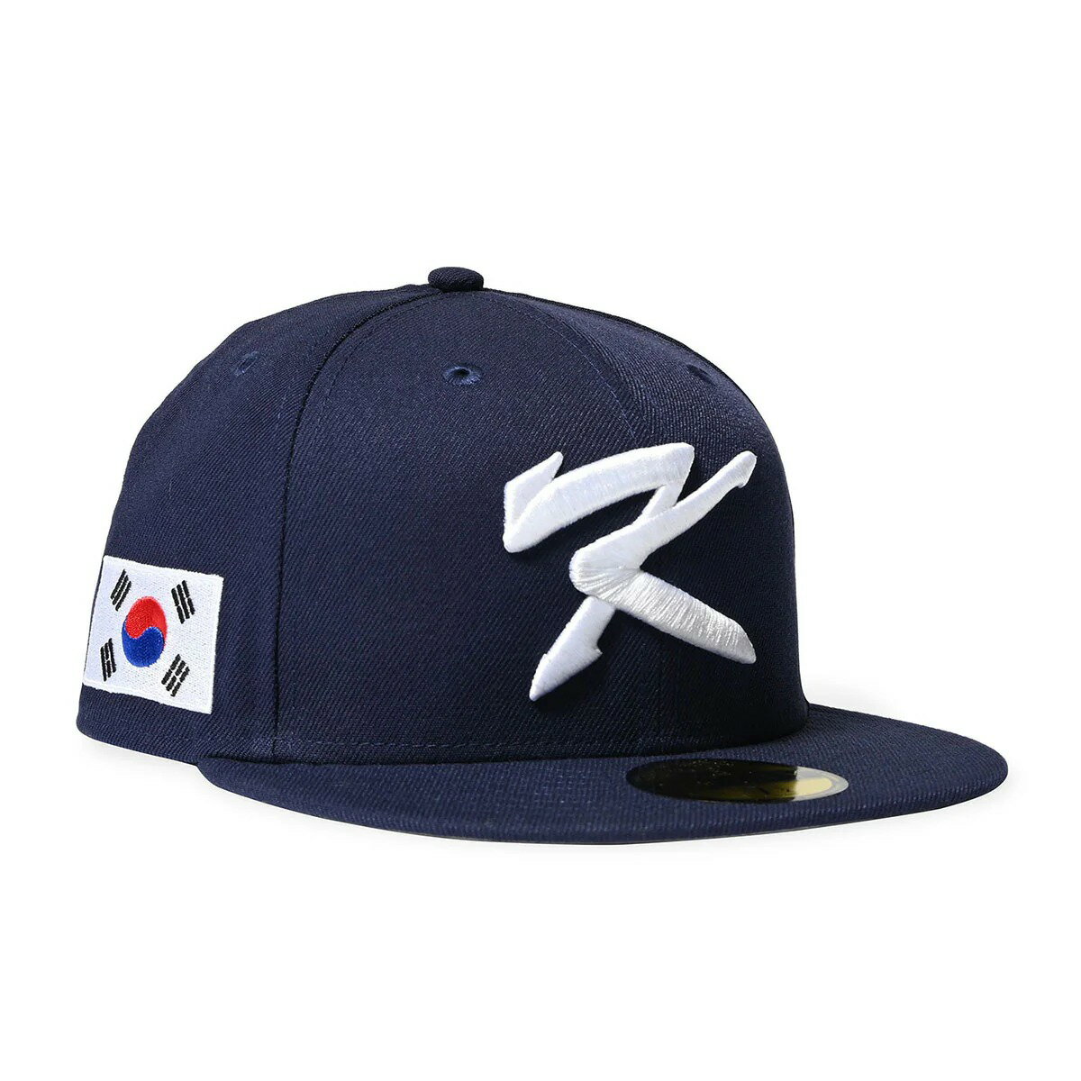 楽天市場】韓国代表 野球 wbcの通販