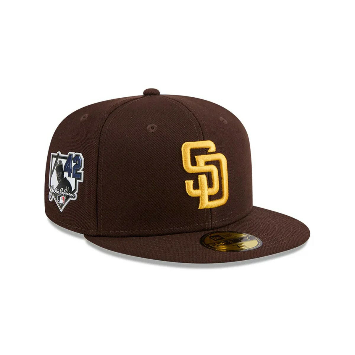 樂天商城 - NEW ERA ニューエラ キャップ ストリート スケーター MLB26 JRD 5950 SADPAD OTC JP 14939280