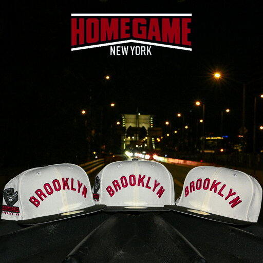 NEW ERA ニューエラ ブルックリンドジャース キャップ Brooklyn Dodgers Ebbets Field 59Fifty Chrome White/Black クロームホワイト ブラック NEW ERA ニューエラ ブルックリンドジャース キャップ Brooklyn Dodgers Ebbets Field 59Fifty Chrome White/Black クロームホワイト ブラック