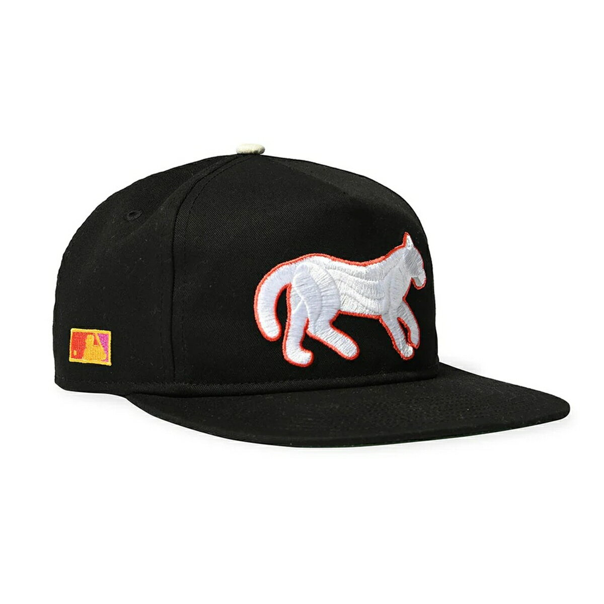 楽天市場】new era 9twenty インディアンズの通販