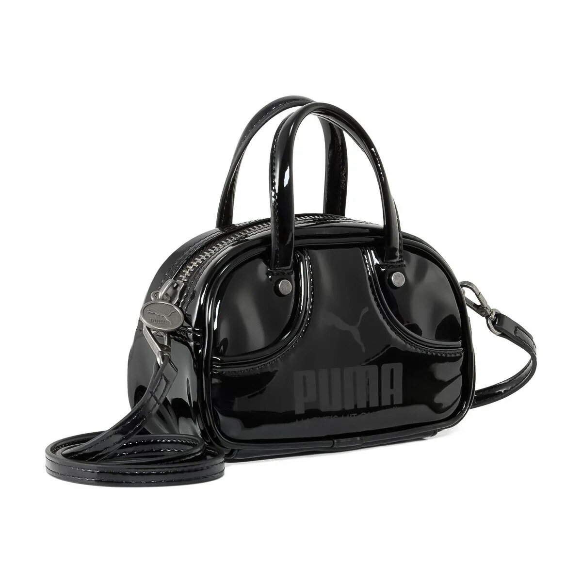 PUMA �ס��� �Хå� ���ȥ꡼�� 1976 MICRO GRIP BAG 91824-02