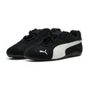 PUMA プーマ サンダル キックス シューズ 靴 ウィメンズ カレッジ ストリート カジュアル ブランド SPEEDCAT GO WNS スピードキャット ウ...