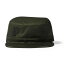 PWNED ѥ å ˹ ȥ꡼ ҥåץۥå åѡ 󥵡 եƥ  P.D FATIGUE CAP PW22AW09 KHAKI  