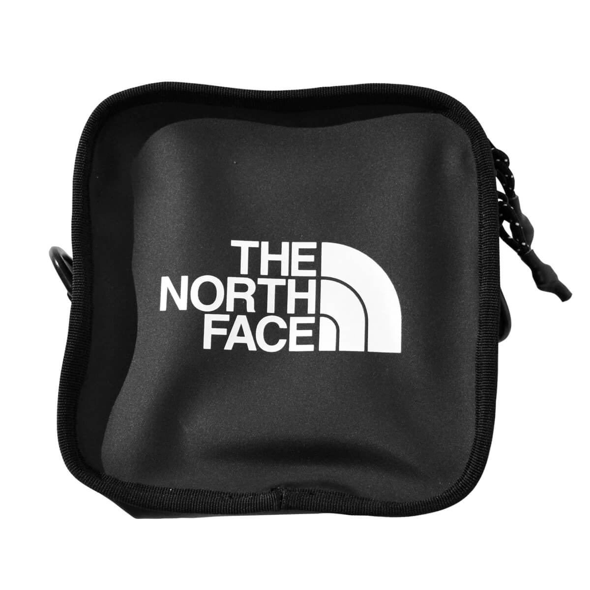 The North Face U m[X tFCX EGXgobO Y Xg[g X|[c JWA uh EXPLORE BARDU 2 BLACK ubN F NF0A3VWS 