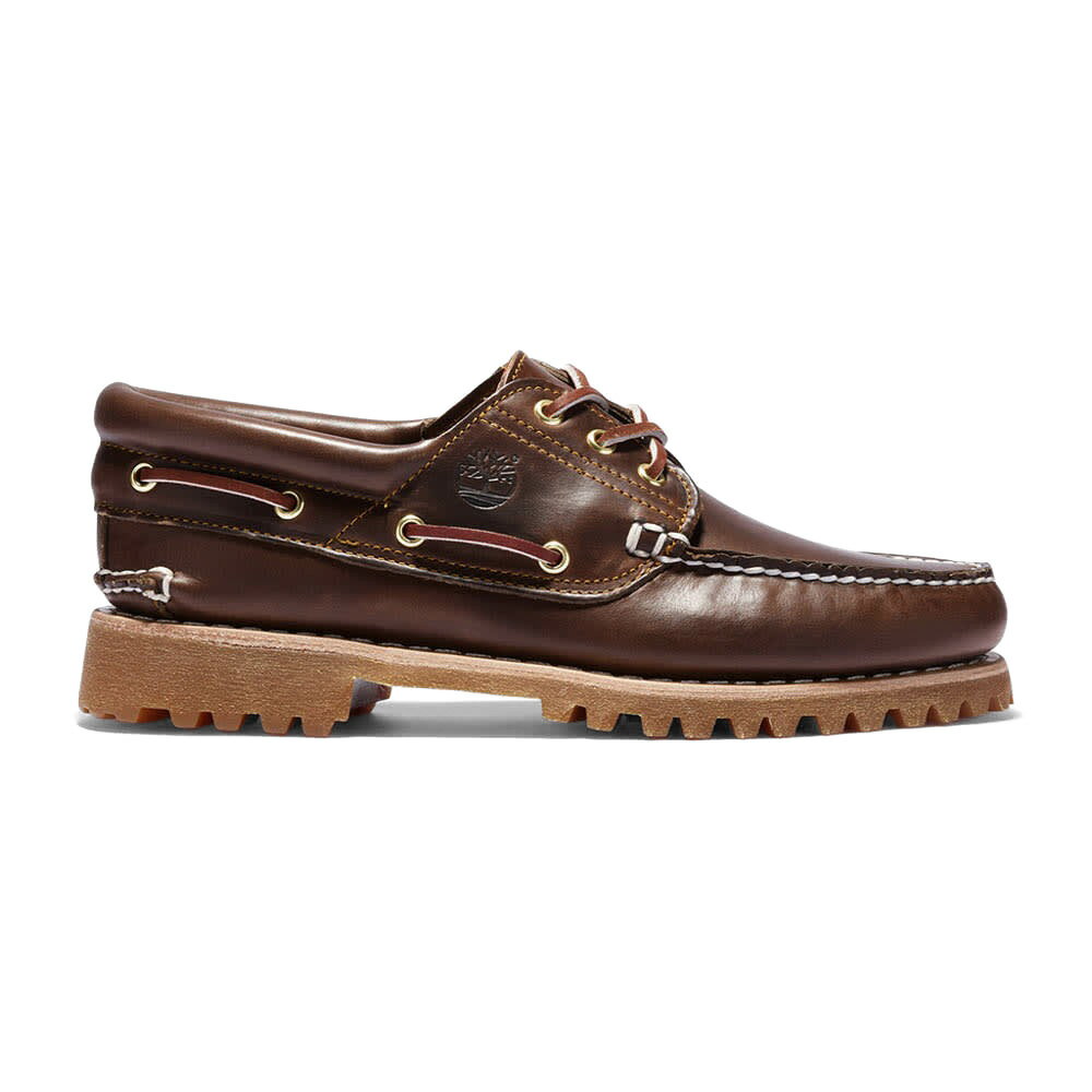 TIMBERLAND ティンバーランド シューズ