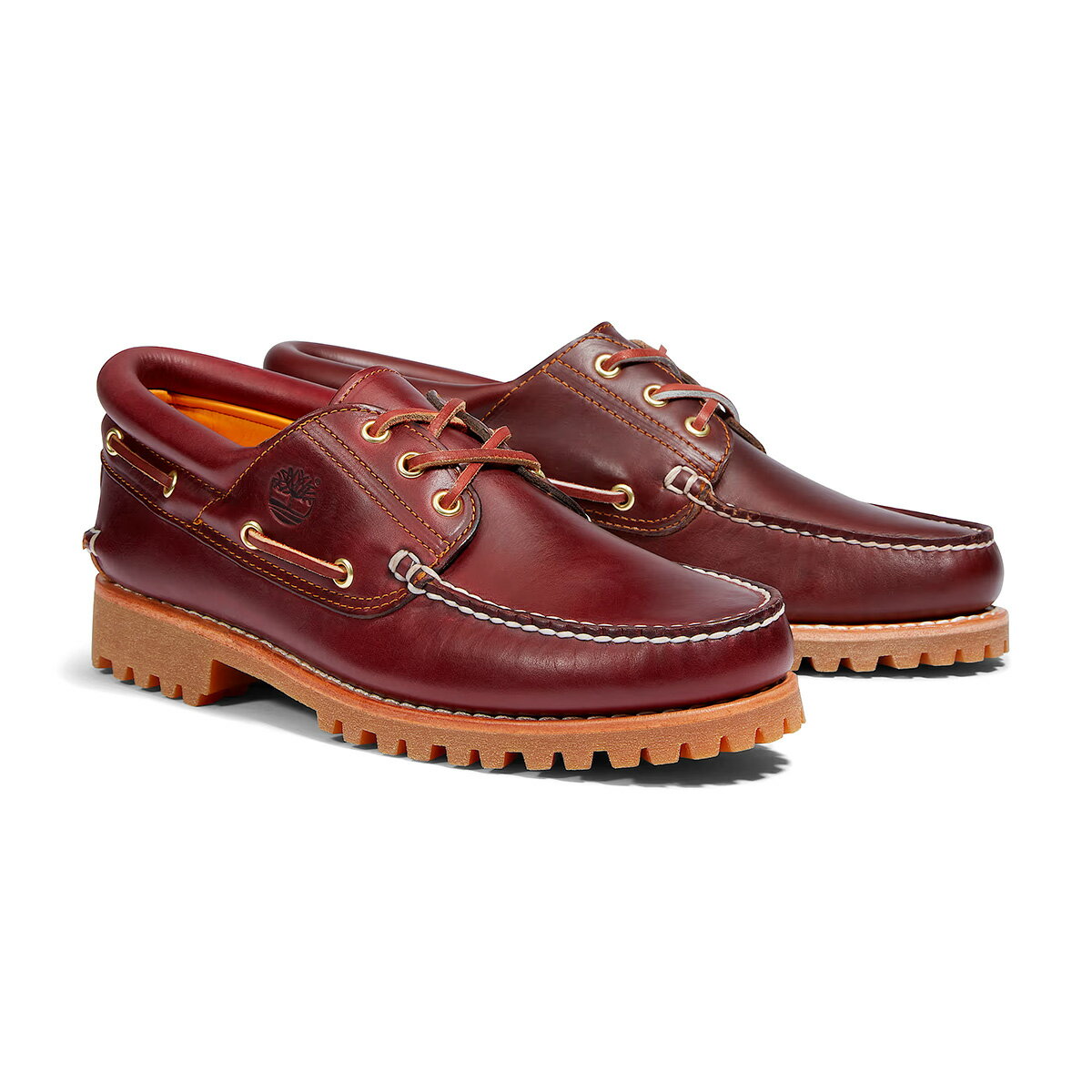 TIMBERLAND ティンバーランド シューズ