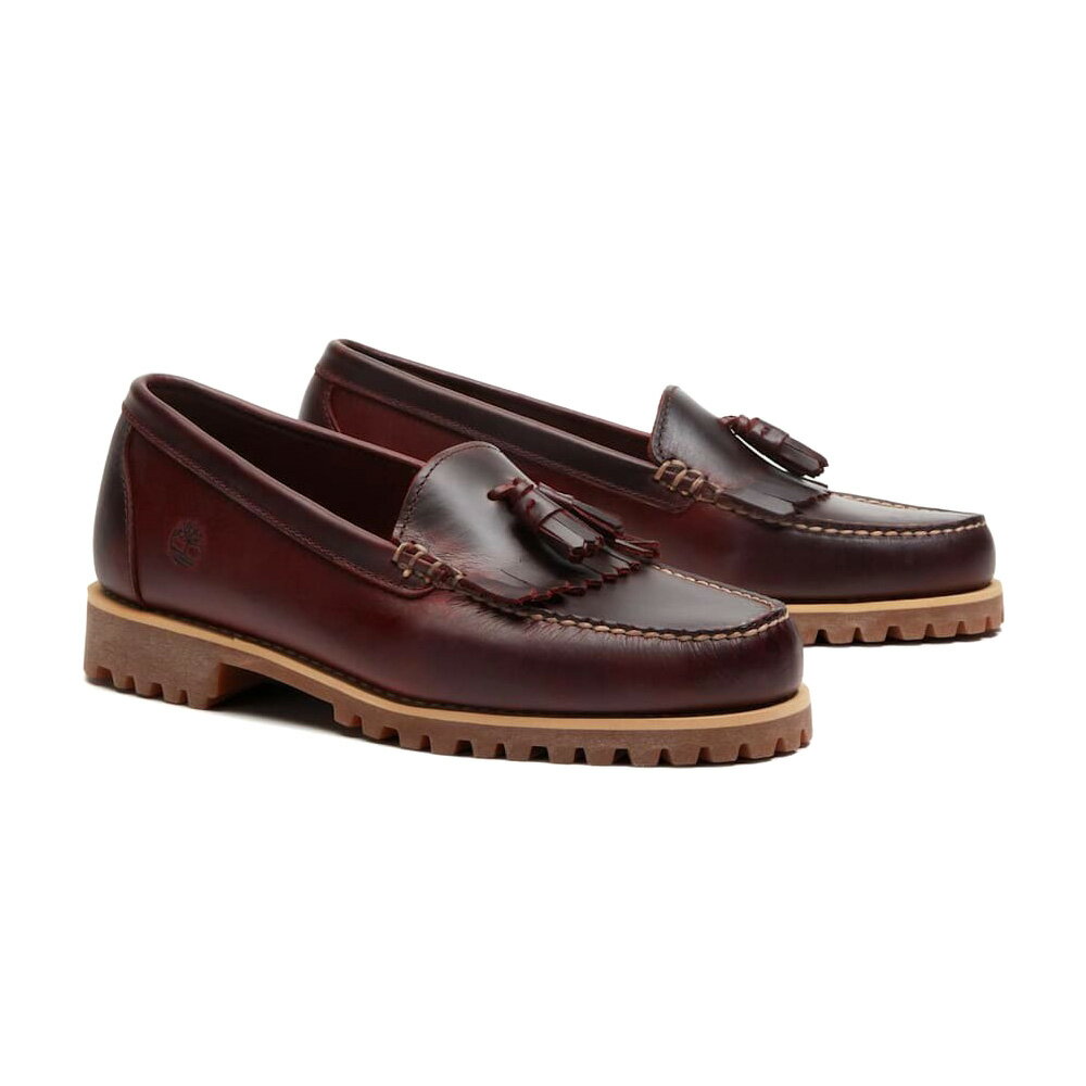 TIMBERLAND ティンバーランド ローファ