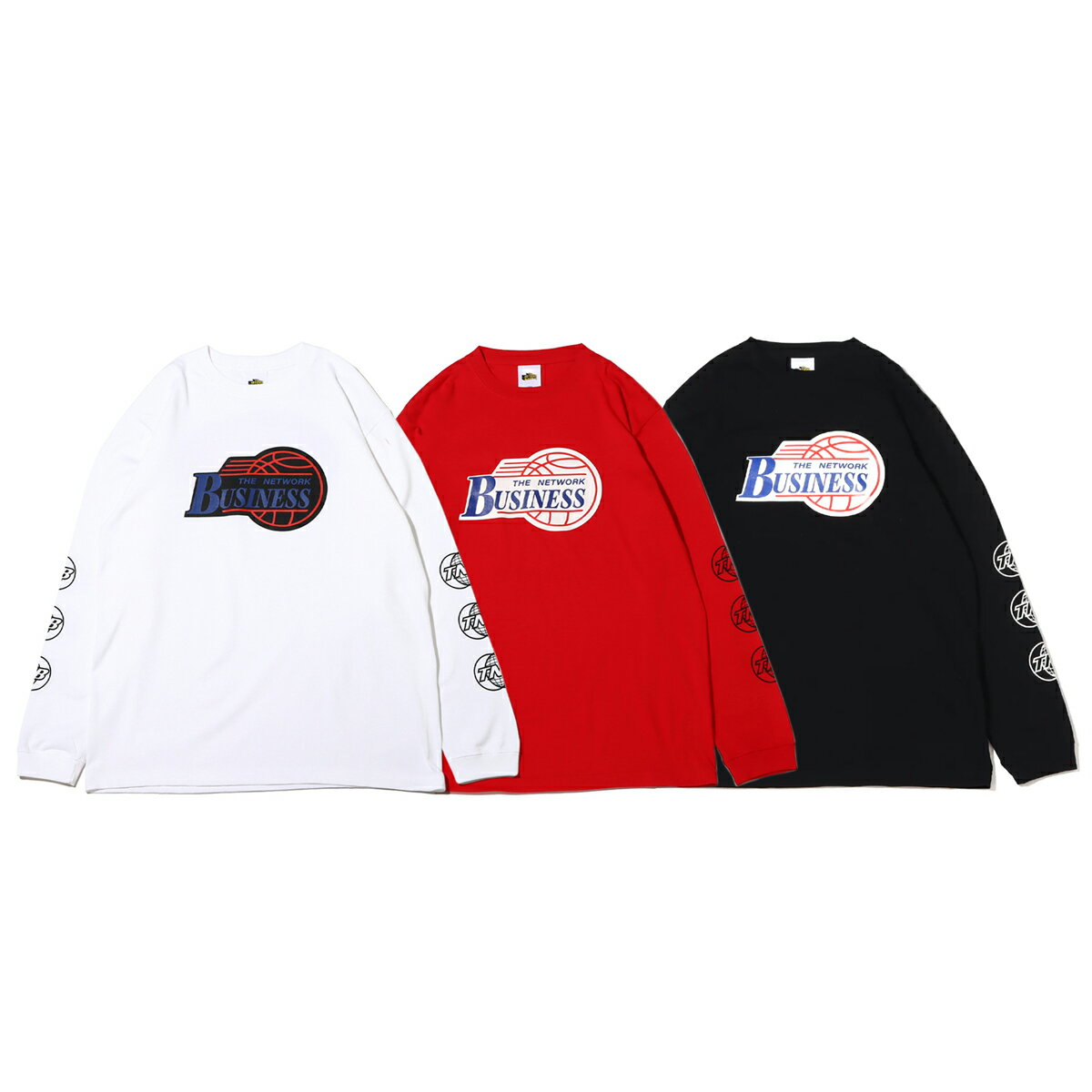 楽天市場】pnb nation(Tシャツ・カットソー|トップス 楽天市場】pnb nation(Tシャツ・カットソー|トップス