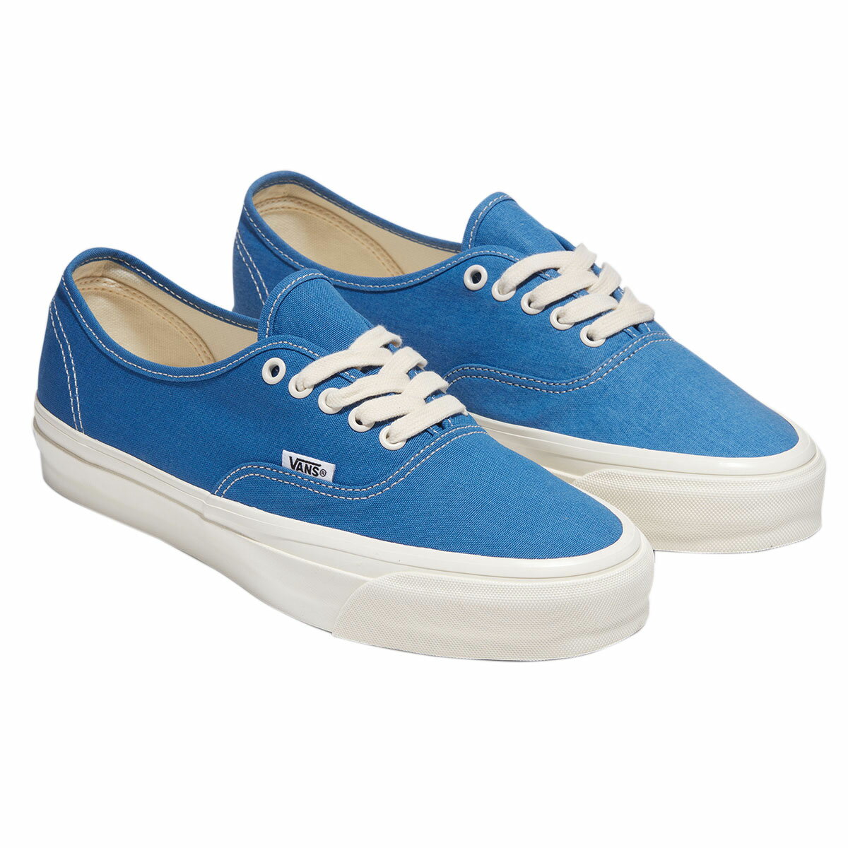 楽天市場】vans オーセンティック usa 企画(カラーブルー)の通販 楽天市場】vans オーセンティック usa 企画(カラーブルー)の通販
