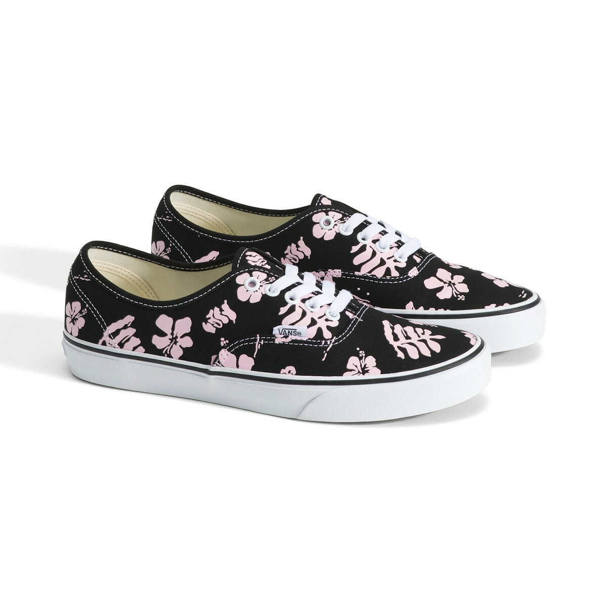樂天商城 - VANS バンズ スニーカー ストリート ファッション メンズ アウトドア Authentic VN000Z75B9P