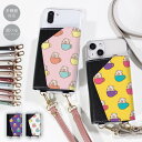 スマホショルダー スマホケース ママ メンズ 大人 かわいい 財布 ほぼ 全機種対応 韓国 ショルダー ショルダータイプ おしゃれ ストラップ 落下防止 マイク...