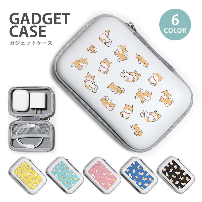 レディースブランドバッグランキング[アクセサリーポーチ(121～150位)]第128位