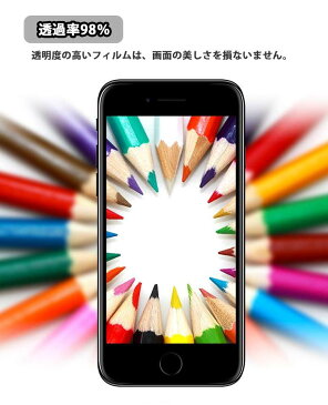 ガラスフィルム スマホ 強化ガラス 全面カバー 全画面 iphone12 pro MAX iphone11 iphone11pro iphoneXR iphoneXS iphone8plus iphone7plus iphone8 iphone7 iphone6plus iphone6splus iphone6s アイフォン スマートフォン スマホケース 携帯 カメラ特殊コーティング