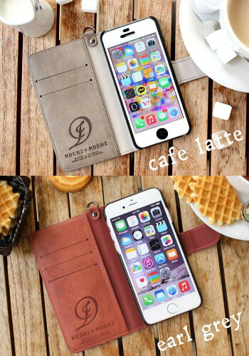 スマホケース全機種対応手帳型ケースiphone9iphone9plusiphoneXiphone8スマホケースXperiaHuaweiGalaxyアンティーク秋オシャレスタンド式スリムケースモノグラム英文字ロゴシンプル手帳型スマホケース可愛いおしゃれアクオスフォン