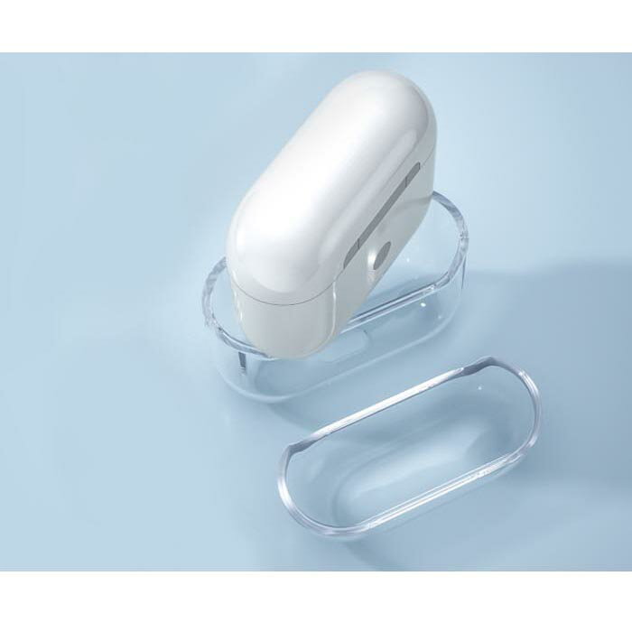 AirPods ケース Airpods4 Airpods3 ケース airpods 第3世代 カバー Air Pods エアポッズ 肉の部位 牛の部位 マグロの部位 魚 鮪 まぐろ プラスチック カバー ケース おしゃれ かわいい 装着 アップル apple アクセサリー Airpods ケース 透明 韓国