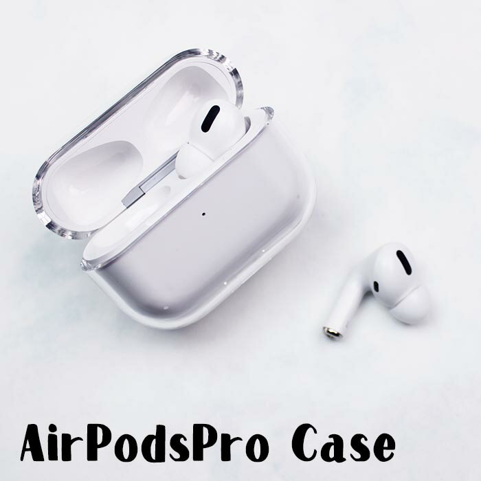 AirPodsPro2 P[X Airpods pro P[X airpods pro Jo[ GA|bYv2 GA|bcv vX`bN GA[|bY Jo[ P[X  킢 {  Abv Cz apple ANZT[ Airpods P[X n  NA