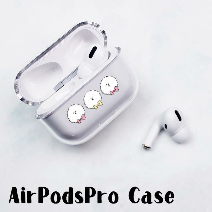 AirPodsPro2 P[X Airpods pro P[X airpods pro Jo[ GA|bYv2 GA|bcv rVt[[  { vX`bN GA[|bY Jo[  킢 { Abv Cz apple Airpods P[X n  NA