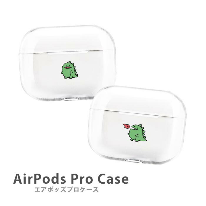 AirPodsPro2 ケース Airpods pro ケース airp